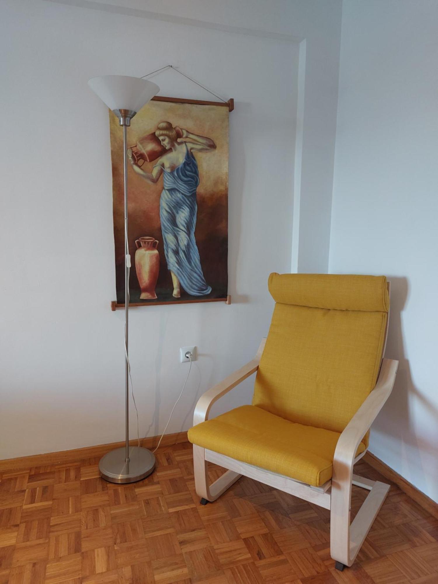 カヴァラ Nicola'S House - Palioヴィラ エクステリア 写真